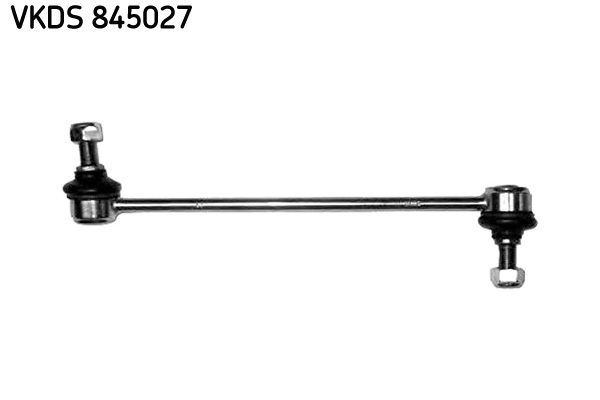 SKF Stabilizátor kar VKDS845027_SKF